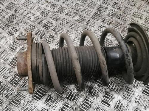 Right front shock absorber HYUNDAI SANTA FÉ III (DM, DMA) 2.2 CRDi 4WD | BP28901887M17 