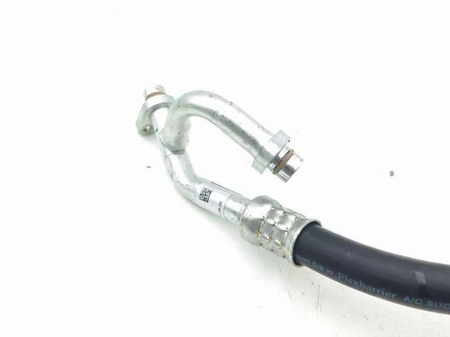 AC pipe NISSAN JUKE (F16_) 1.6 Hybrid | BP32692263M126 - Image 3