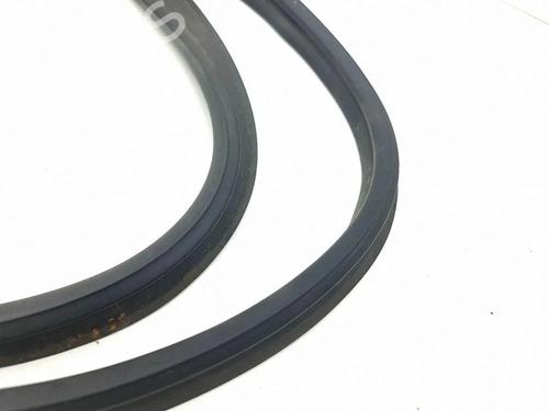 Gummiliste KIA OPTIMA (JF) 1.7 CRDi | BP37290153C142 - Image 3
