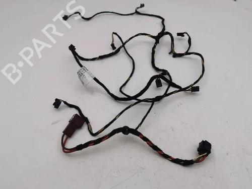 Wiring harness MERCEDES-BENZ CLS (C218) CLS 350 CDI / d (218.323) | BP28857837E16 
