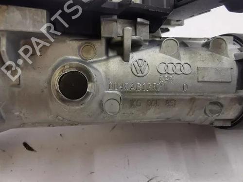 Ignition barrel VW TIGUAN (5N_) 1.4 TSI | BP28858940M48 