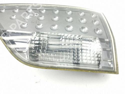 Right tailgate light MITSUBISHI OUTLANDER II (CW_W) 2.2 DI-D | BP37290253C80 - Image 6