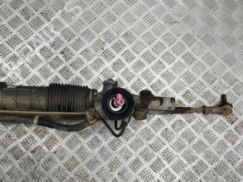 Steering rack HONDA CR-V II (RD_) 2.2 CTDi (RD9) | BP28842848M22 