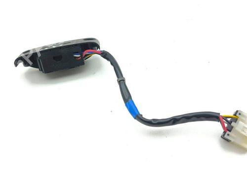 Switch NISSAN 350Z Coupe (Z33) 3.5 (AAZ33) | BP28882159I30 