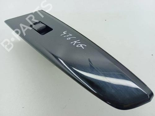 Left rear window switch MAZDA CX-7 (ER) 2.2 MZR-CD AWD (ER10A) | BP28892867I29 - Image 3