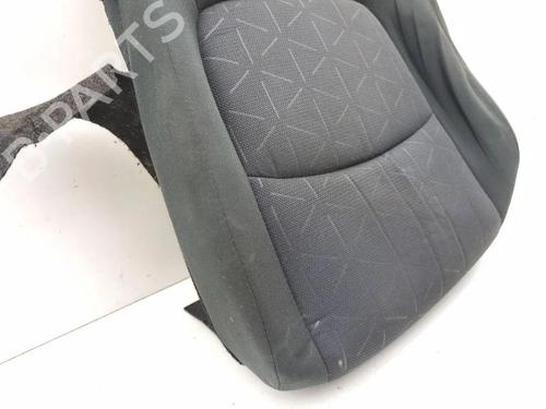 Left front seat TOYOTA RAV 4 V (_A5_, _H5_) 2.5 Hybrid (AXAH52) | BP36190384C15 - Image 2