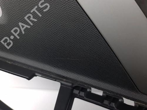 Rear right panel OPEL ASTRA L (OV5) 1.2 (FPHNSL, FPHNSR) | BP36178549C61 - Image 11