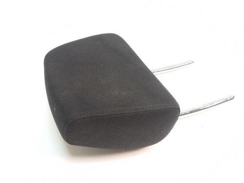 Used Headrest BMW 1 (E87) 118 d (122 hp) 28866860
