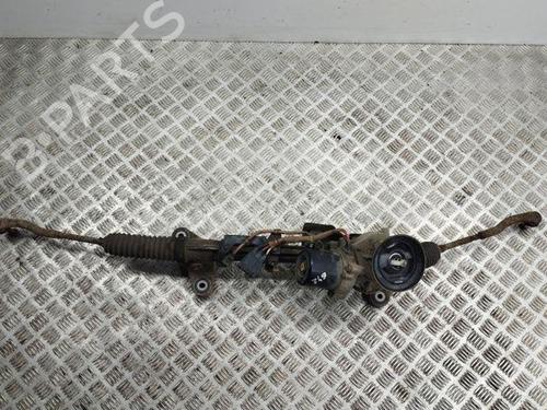 Steering rack HONDA CR-V II (RD_) 2.2 CTDi (RD9) | BP28853047M22