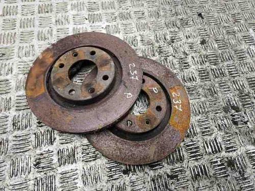 Used Other CITROËN DS3 Convertible 1.6 HDi 90 (92 hp) 28843053