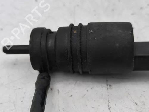 Washer pump MERCEDES-BENZ VITO / MIXTO Van (W639) 109 CDI (639.601, 639.603, 639.605) | BP28861223E24 