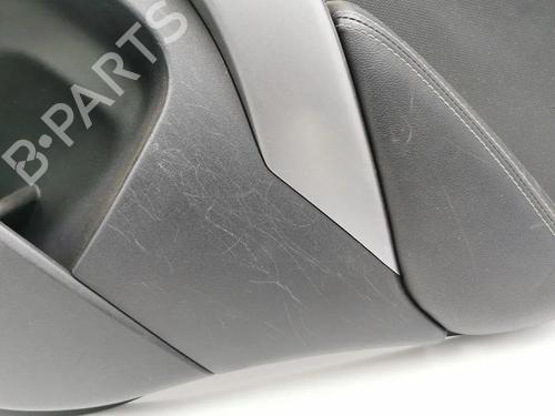 Rear right panel MITSUBISHI OUTLANDER II (CW_W) 2.2 DI-D 4WD | BP36180126C61 - Image 5