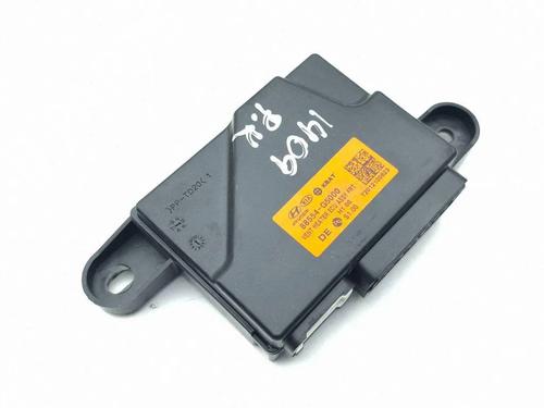 Electronic module KIA NIRO I (DE) E-NIRO | BP37090937M83 - Image 2