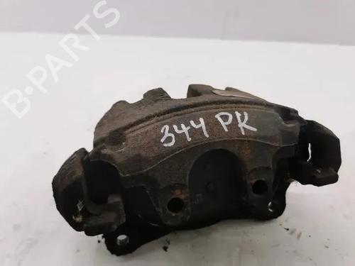 Left front brake caliper CITROËN DS4 (NX_) 2.0 HDi 165 | BP28845013M105 - Image 2