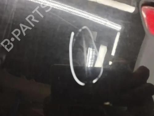 Rear bumper MASERATI GHIBLI III (M157) 3.0 D | BP28864786C8 