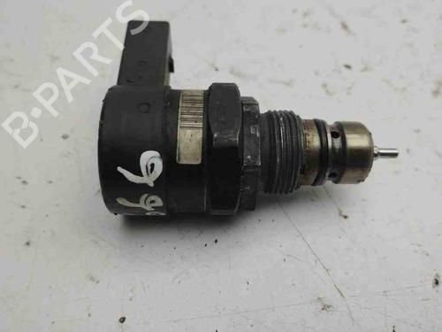 Electronic sensor MERCEDES-BENZ S-CLASS (W221, V221) S 320 CDI | BP28895747M84 - Image 4
