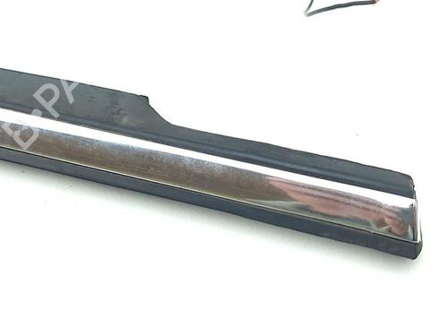 Door moulding trim MASERATI QUATTROPORTE V 4.2 | BP28881740C150 