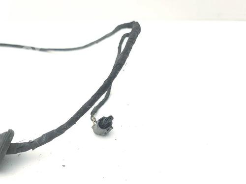 Electronic module MERCEDES-BENZ CLS Shooting Brake (X218) CLS 63 AMG (218.974) | BP33667181M83 - Image 3