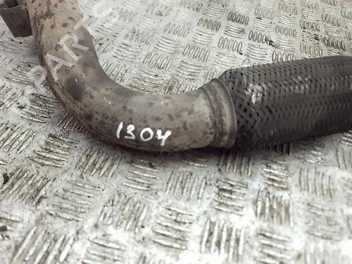 Pipe KIA SORENTO II (XM) 2.4 CVVT 4WD | BP38281982M125 - Image 7