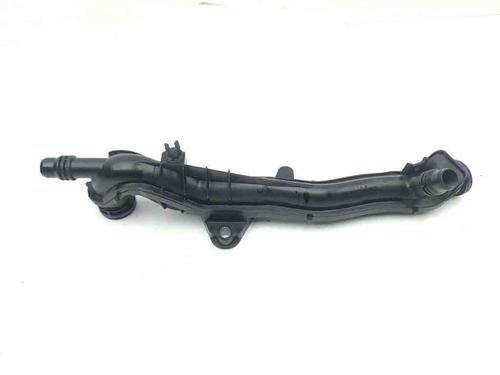 Used Pipe CITROËN C5 AIRCROSS (A_) 1.2 PureTech 130 (ARHNSJ) (131 hp) 28905513