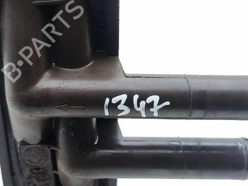 Heater matrix PORSCHE 911 (996) 3.4 Carrera | BP30731295M63 