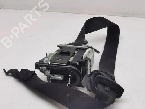 Front right seatbelt MERCEDES-BENZ CLS (C218) CLS 350 BlueTEC / d (218.326) | BP36139236I25 - Image 3