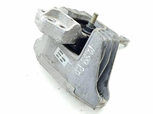 Engine mount KIA NIRO I (DE) 1.6 GDI Hybrid | BP33899006M89 - Image 2