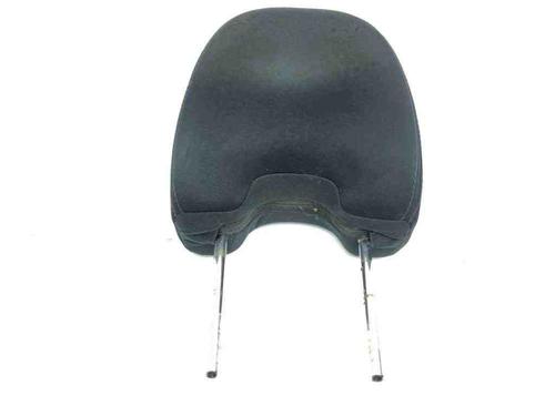 Used Headrest SUBARU FORESTER (SH_) 2.0 D AWD (SHH, SHD, SHN) (147 hp) 28889328