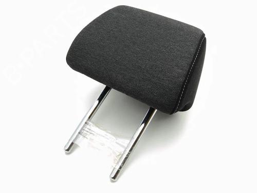 Used Headrest Headrest 33668026 33668026
