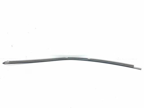 Dørliste SUBARU BRZ (ZC6) 2.0 (ZC6) | BP36214986C150 - Image 9