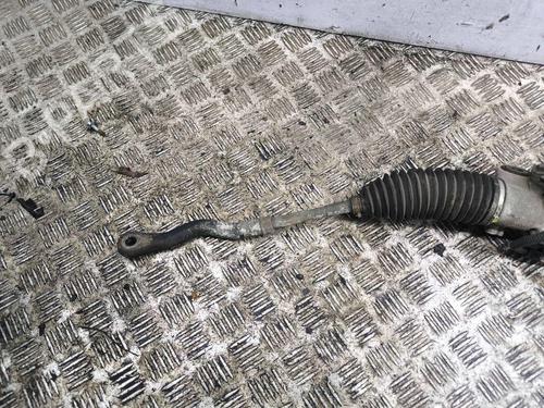 Steering rack LEXUS IS III (_E3_) 300h (AVE30_, AVE30R) | BP36509689M22 - Image 2