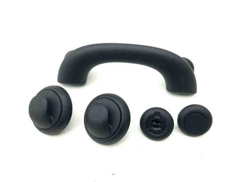 Used Rim MINI MINI (F56) Cooper S (192 hp) 28883741