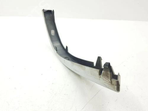 Other BMW 7 (E65, E66, E67) 730 i, Li | BP36329685O1 - Image 7