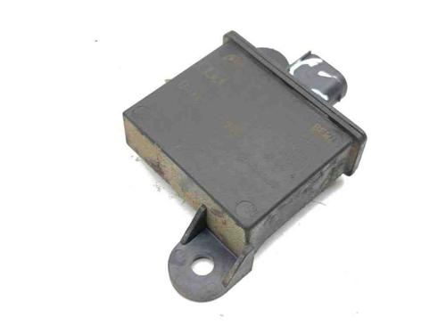 Electronic sensor PORSCHE CAYENNE (92A) 3.6 | BP28879618M84 