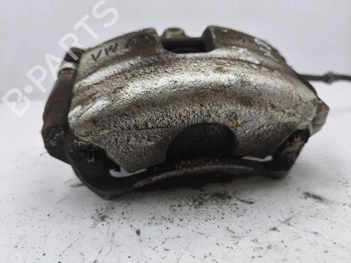 Left front brake caliper SKODA OCTAVIA IV (NX3, NN3, PV3) 1.0 TSI | BP36190078M105 - Image 2