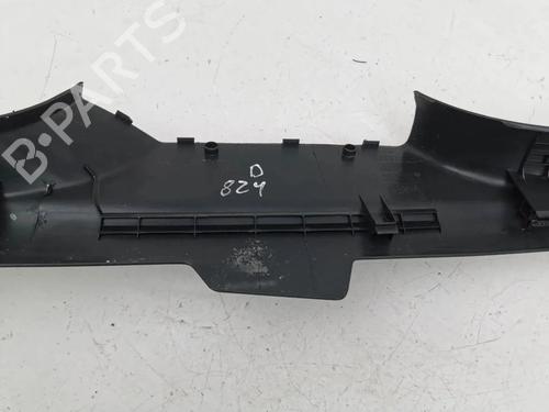 Step AUDI A1 Sportback (GBA) 25 TFSI | BP36046297C149 - Image 7
