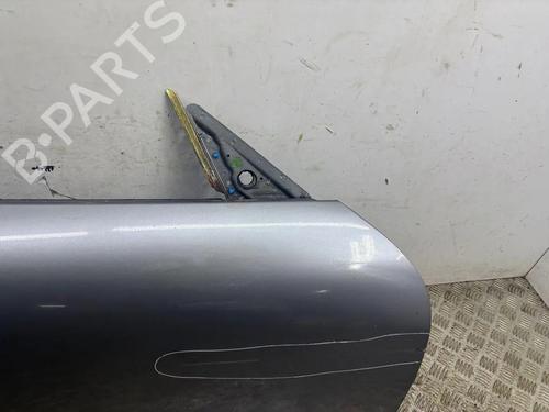 Dør høyre foran PORSCHE 911 (996) 3.4 Carrera | BP30731297C3