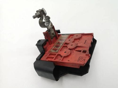 Electronic sensor MAZDA CX-5 (KE, GH) 2.2 D (KE2FW) | BP36187339M84 - Image 4