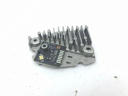 Electronic module CITROËN C5 AIRCROSS (A_) 1.2 PureTech 130 (ARHNSJ) | BP38292759M83 - Image 7
