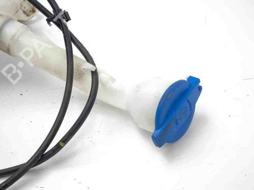 Windscreen washer tank KIA NIRO I (DE) E-NIRO | BP28882879C113 