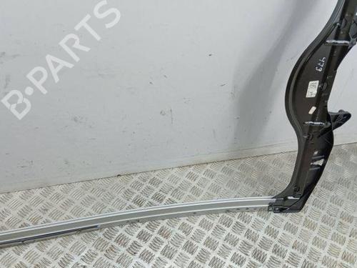 Sunroof PEUGEOT 508 I (8D_) 2.0 HDi | BP28849191C124 