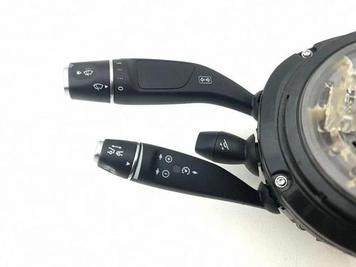 Steering column stalk TESLA MODEL S (5YJS) 85D AWD | BP40191819I23 - Image 9
