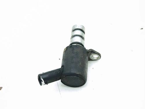 Electronic sensor AUDI A6 C7 Avant (4G5, 4GD) 3.0 TDI quattro | BP36199545M84 - Image 5