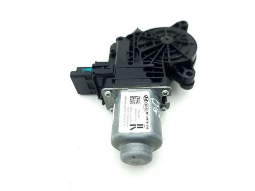 Right rear window motor HYUNDAI i30 (PDE, PD, PDEN) 1.0 T-GDI | BP33865400E22 - Image 5