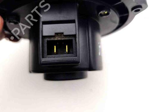 Heater matrix OPEL ANTARA A (L07) 2.2 CDTi 4x4 | BP29310270M63 