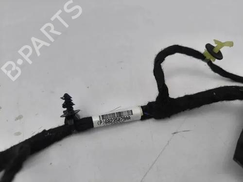 Wiring harness JEEP CHEROKEE (KL) 2.0 CRD 4x4 | BP28864431E16 - Image 5