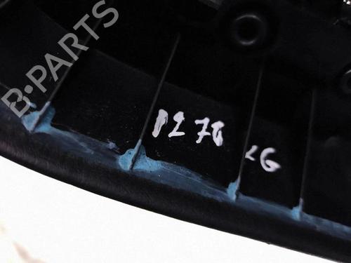 Rear left panel PORSCHE CAYENNE (92A) 3.6 | BP39229664C60 - Image 12