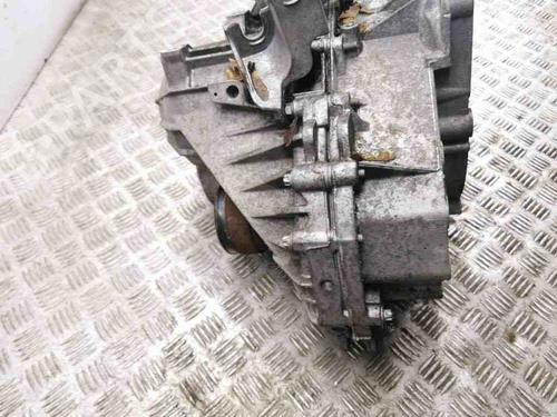 Gearbox OPEL INSIGNIA A (G09) 2.0 CDTI (68) | BP28902705M3 - Image 6