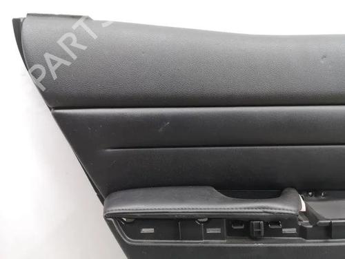 Rear left panel MAZDA CX-7 (ER) 2.3 MZR DISI Turbo AWD (ER103, ER3P) | BP28869593C60 - Image 5