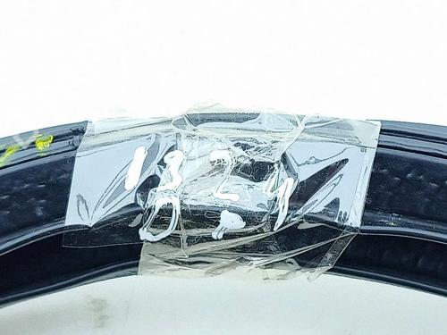 Gummiliste RENAULT CAPTUR II (HF_) TCe 100 (HFMT) | BP38244645C142 - Image 6